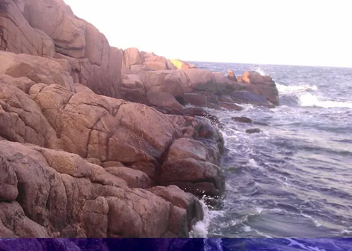 Hotel Chernomorets Hotel 2*